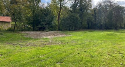 Mons-Boubert Maison neuve - 2322397-5042annonce2202510308Mr9r.jpeg Maisons Les Naturelles