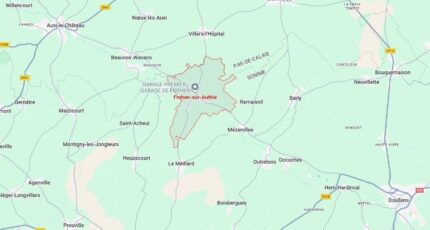 Bernaville Maison neuve - 2288040-5042annonce320250930inlpQ.jpeg Maisons Les Naturelles