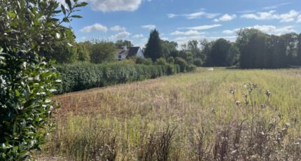 Abbeville Maison neuve - 2252370-5042annonce220250827vw60B.jpeg Maisons Les Naturelles