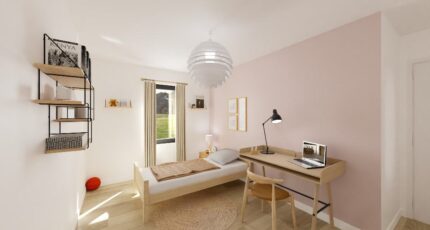 Bernaville Maison neuve - 2288030-4586modele1020250801q0hST.jpeg Maisons Les Naturelles