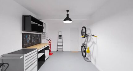 Mons-Boubert Maison neuve - 2322387-4586modele8202508016wmAN.jpeg Maisons Les Naturelles