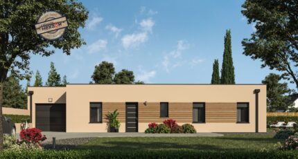 Mons-Boubert Maison neuve - 2322387-4586modele92025032169OFV.jpeg Maisons Les Naturelles