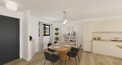 Saint-Valery-sur-Somme Maison neuve - 2287878-11463modele820250814S4xDI.jpeg Maisons Les Naturelles