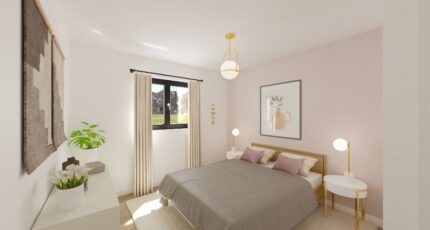 Saint-Valery-sur-Somme Maison neuve - 2287878-11463modele9202508140eicD.jpeg Maisons Les Naturelles