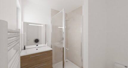 Saint-Valery-sur-Somme Maison neuve - 2287878-11463modele920250814FF0zh.jpeg Maisons Les Naturelles