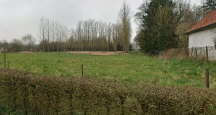 Bernaville Maison neuve - 2288027-5042annonce220250930vGnSy.jpeg Maisons Les Naturelles