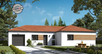 Mons-Boubert Maison neuve - 2322370-4586modele620250321vIuLK.jpeg Maisons Les Naturelles
