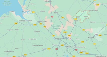 Domvast Maison neuve - 2252289-5042annonce3202508278b3GH.jpeg Maisons Les Naturelles