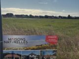 Maison à construire à Glisy (80440) 2276857-11571annonce120250918S8a3g.jpeg Maisons Les Naturelles