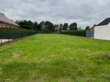 Maison à construire à Liencourt (62810) 2287752-11571annonce220250927GOKZM.jpeg Maisons Les Naturelles