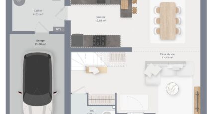 Auxi-le-Château Maison neuve - 2287816-4586modele920200407EDN98.jpeg Maisons Les Naturelles