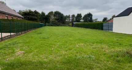 Liencourt Maison neuve - 2287745-11571annonce220250927GOKZM.jpeg Maisons Les Naturelles