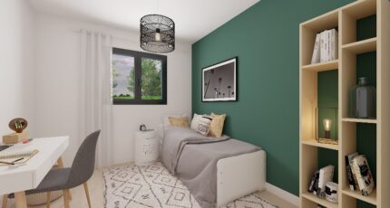 Glisy Maison neuve - 2286164-4586modele1020210611LuGU6.jpeg Maisons Les Naturelles