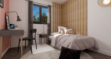 Ruisseauville Maison neuve - 2314867-4586modele920210617CMeMx.jpeg Maisons Les Naturelles