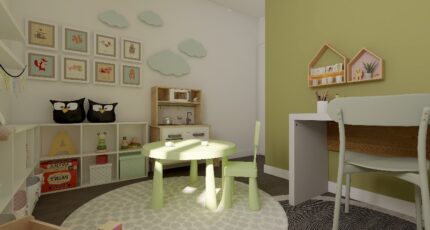 Ivergny Maison neuve - 2318931-4586modele1020210617GEVQ6.jpeg Maisons Les Naturelles