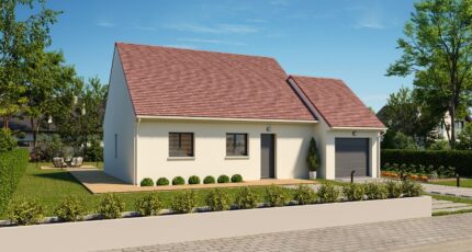 Boves Maison neuve - 2287944-4586modele620210611Igf10.jpeg Maisons Les Naturelles