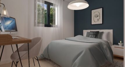 Boves Maison neuve - 2287944-4586modele8202106116QVLS.jpeg Maisons Les Naturelles