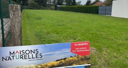 Liencourt Maison neuve - 2286234-11571annonce120250927QUlbv.jpeg Maisons Les Naturelles