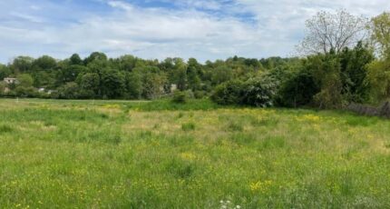 Boves Maison neuve - 2287945-11571annonce120250930e9TzL.jpeg Maisons Les Naturelles