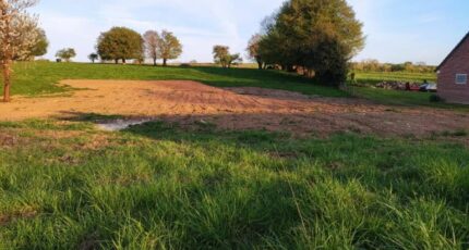 Auxi-le-Château Maison neuve - 2287800-11571annonce120250930Sh577.jpeg Maisons Les Naturelles