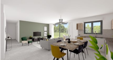 Auxi-le-Château Maison neuve - 2287800-4586modele820210611RWFx0.jpeg Maisons Les Naturelles