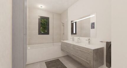 Auxi-le-Château Maison neuve - 2287800-4586modele820210611nyaAp.jpeg Maisons Les Naturelles