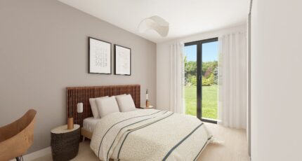 Boves Maison neuve - 2287948-4586modele720210611F8n1O.jpeg Maisons Les Naturelles