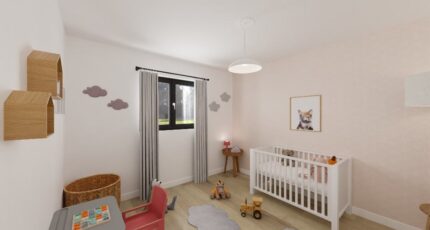 Ailly-sur-Somme Maison neuve - 2282085-11463modele1020250814Jass1.jpeg Maisons Les Naturelles