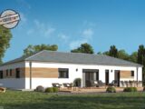 Maison à construire à Ailly-sur-Somme (80470) 2282085-4586modele620250321zocE9.jpeg Maisons Les Naturelles