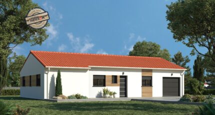 Ailly-sur-Somme Maison neuve - 2282079-4586modele1020250321TJ2rs.jpeg Maisons Les Naturelles