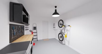 Liencourt Maison neuve - 2286245-11463modele6202508144w7Xw.jpeg Maisons Les Naturelles