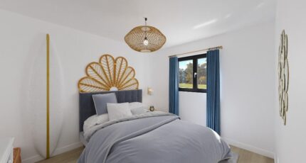 Boves Maison neuve - 2287963-11463modele820250814LOzyR.jpeg Maisons Les Naturelles