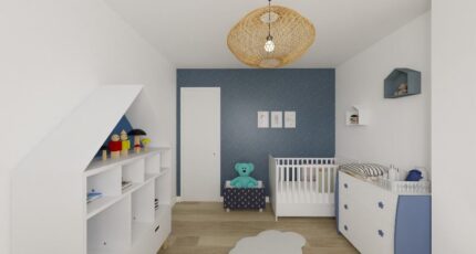 Ruisseauville Maison neuve - 2314883-11463modele920250814sBCe2.jpeg Maisons Les Naturelles