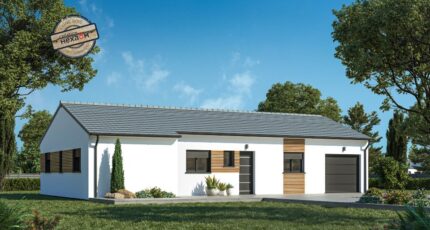 Bailleulmont Maison neuve - 2321783-4586modele820250321JLMKC.jpeg Maisons Les Naturelles