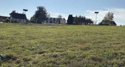 Ailly-sur-Somme Maison neuve - 2282089-11571annonce120250922PQrSQ.jpeg Maisons Les Naturelles