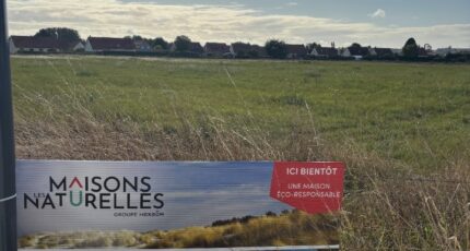 Glisy Maison neuve - 2282069-11571annonce120250918S8a3g.jpeg Maisons Les Naturelles