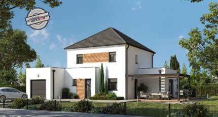 Glisy Maison neuve - 2280730-4586modele620250606gQsQt.jpeg Maisons Les Naturelles