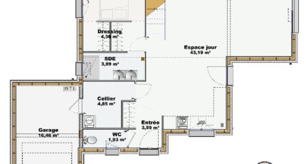 Ruisseauville Maison neuve - 2314879-4586modele620250606Ctx6q.jpeg Maisons Les Naturelles