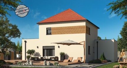 Ivergny Maison neuve - 2318932-4586modele620250606f7rrb.jpeg Maisons Les Naturelles