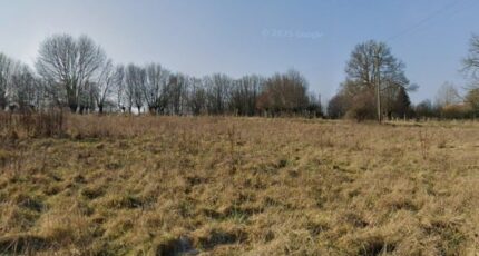 Bailleulmont Maison neuve - 2321779-11571annonce120251030CRD3E.jpeg Maisons Les Naturelles