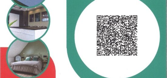 Terrain à bâtir à Baincthun, Hauts-de-France