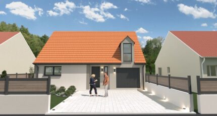 Baincthun Maison neuve - 2257657-10302modele620250521r4FV8.jpeg Maisons Les Naturelles