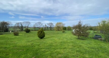 Baincthun Maison neuve - 2257657-10302annonce120250902sDWm5.jpeg Maisons Les Naturelles