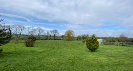 Baincthun Maison neuve - 2257614-10302annonce220250902Jp9t1.jpeg Maisons Les Naturelles