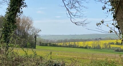 Baincthun Maison neuve - 2257647-10302annonce420250902twWlK.jpeg Maisons Les Naturelles