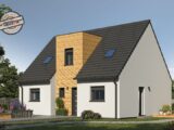 Maison à construire à Baincthun (62360) 2257641-4586modele620250606k7mAp.jpeg Maisons Les Naturelles