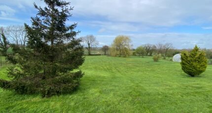 Baincthun Maison neuve - 2257641-10302annonce320250902COh3M.jpeg Maisons Les Naturelles