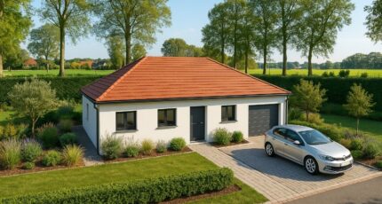 Campigneulles-les-Grandes Maison neuve - 2274760-10209annonce620250917Rz2iy.jpeg Maisons Les Naturelles