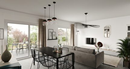 Rang-du-Fliers Maison neuve - 2303892-4586modele920200407TtoNT.jpeg Maisons Les Naturelles