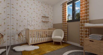 Ruisseauville Maison neuve - 2314867-4586modele720210617I2cxI.jpeg Maisons Les Naturelles